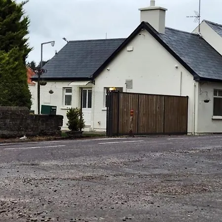 Peacock Farms Estate 3*