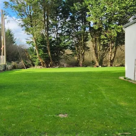 Peacock Farms Estate Aparthotel 3*