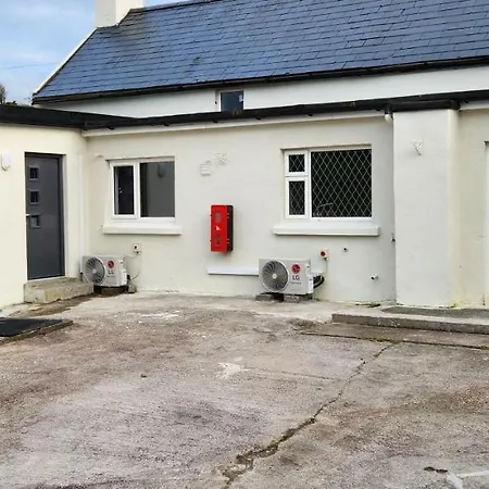 Peacock Farms Estate Aparthotel 3*