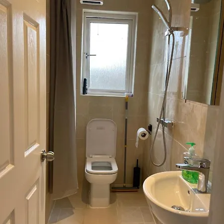 Peacock Farms Estate Aparthotel