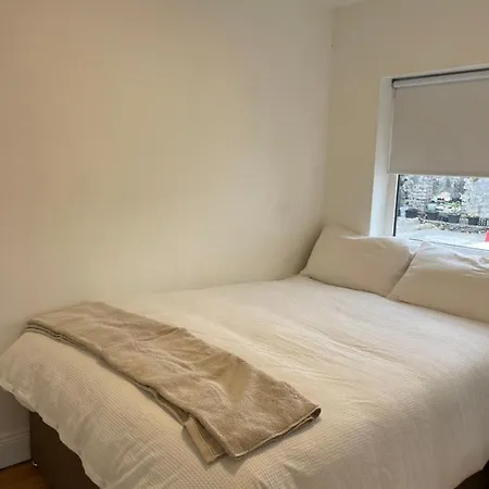 Peacock Farms Estate