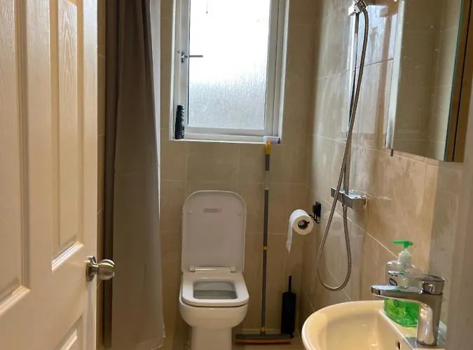 Peacock Farms Estate Ξενοδοχείο με διαμερίσματα