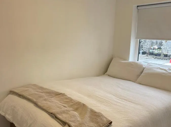 Peacock Farms Estate